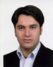 Mr. Ahmad Foroozmehr 