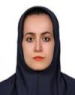Ms. Mina Moradi