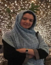 Parisa Aghajani