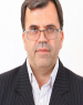 Dr. Mohammad hosian Nikoofard