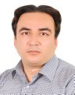 Hamid Mosadeghi