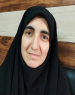 Dr. Fatemeh Heidari Nabi