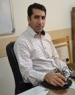 Dr. Mohammad Kamalvand