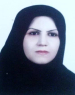 Dr. Mozhgan Sabzehzari