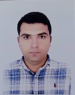 Abdol Karim Matroodi