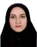 Dr. Razieh Rabiei