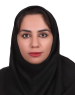 Marzieh Khani