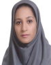 Venus Pasandi (PhD)