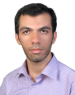 Abas Karami (PhD)