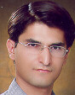 Ahmad Ghasemi (MSc)