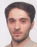 Ali Elahidoost (MSc)