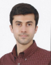 Ali Loghmani (2011)