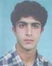 Ali Mokhtarian (MSc)