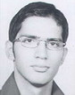 Amir Pagoli (MSc)