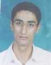 Amir Tehrani Tafsiri (MSc)