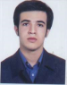 Ashkan nourizadeh Dehkordi (MSc)