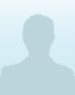 Seyed Majid Feghhi (MSc)