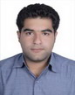Esmaeil Ghorbani (MSc)