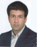 Hadi Homaei Broujeni (PhD)