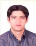 Hadi Karimi (MSc)