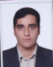 Hamid Azizan (MSc)