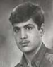 Hamid Kolahdouzan (MSc)