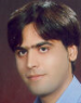 Hosein Dadkhah (MSc)