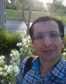 Hosein Karimpour (PhD)