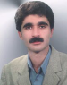 Hosein Moeinkhah (MSc)