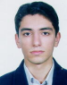 Hosein Mokhtari (MSc)