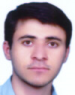 Javad Bahrami Cheshmeali (MSc)