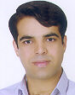 Majid Nasiri (MSc)