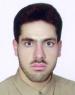 Mohammadhasan Masjedian (PhD)