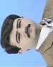 Mehdi Louipour (PhD)