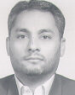 Mehran Ghomshibozorg (PhD)