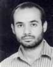 Mehrdad Naghshineh (MSc)