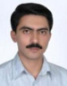 Mohammad Danesh (PhD)