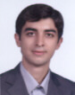 Mohammad Jafarinasab (MSc)