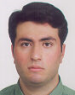 Mohammad Keshmiri (MSc)