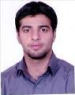 MohammadHosein Ghajar (MSc)