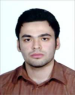 MohammadRasoul Abazari (MSc)