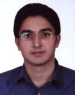Mohammadreza Homayounzadeh (MSc)