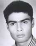 Mohsen Dehshirizadeh (MSc)