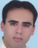 Mohsen Soltani (MSc)