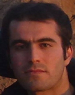 Morteza Badali (MSc)