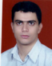 Mostafa Akbarzadeh Ardekani (MSc)