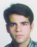 Mostafa Pirmoradian (PhD)