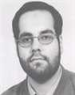 Nima Rasekh Saleh (MSc)