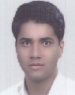 Omid Gholizadehmojaveri (MSc)