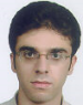 Pouyan Rasouli Ghazikolaye (MSc)